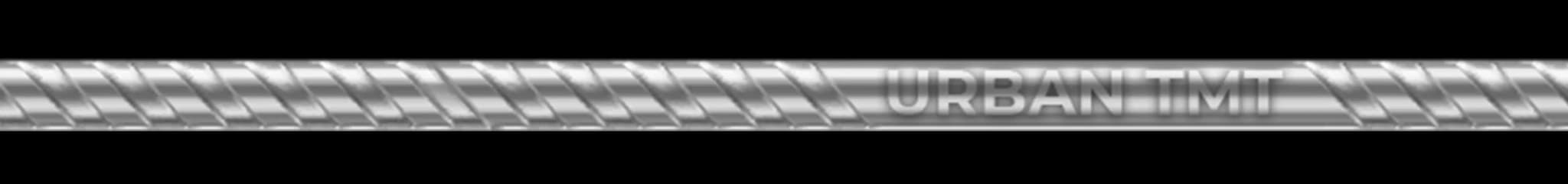 steel-bar-banner